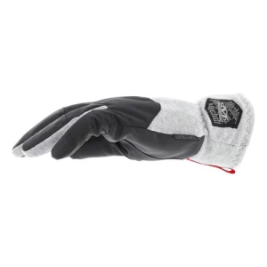 MECHANIX РУКАВИЧКИ ТАКТИЧНІ ЗИМОВІ COLDWORK GUIDE GLOVES GREY/BLACK CWKG-58