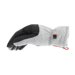 MECHANIX РУКАВИЧКИ ТАКТИЧНІ ЗИМОВІ COLDWORK GUIDE GLOVES GREY/BLACK CWKG-58