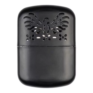 MIL-TEC ГРІЛКА КАТАЛІТИЧНА STURM TINPLATE POCKET STOVE BLACK 15280002