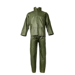 REIS КОСТЮМ ДОЩОВИК OLIVE 78014101