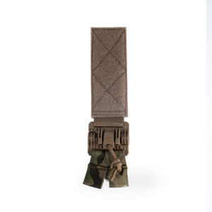 БАЛІСТИКА ЛІВИЙ ПЛЕЧОВИЙ ФАСТЕКС 2М ROC MULTICAM® 105011508