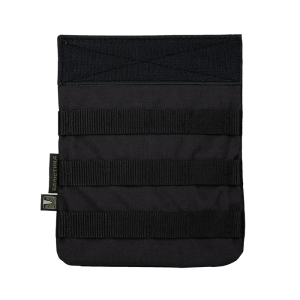 БАЛІСТИКА АДАПТЕР ДЛЯ MOLLE BLACK 110230106