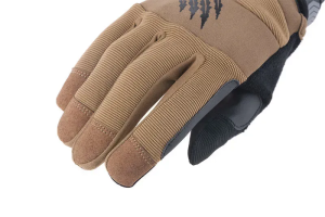 ARMORED CLAW РУКАВИЦІ ACCURACY TAN 11743