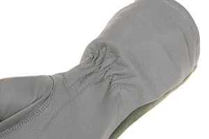 ARMORED CLAW РУКАВИЦІ NOMEX SAGE GREEN 9899