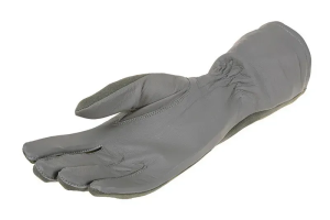 ARMORED CLAW РУКАВИЦІ NOMEX SAGE GREEN 9899