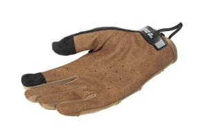 ARMORED CLAW РУКАВИЦІ ACCURACY HOT WEATHER TAN 17797
