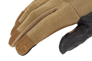 ARMORED CLAW РУКАВИЦІ ACCURACY HOT WEATHER TAN 17797