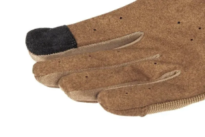 ARMORED CLAW РУКАВИЦІ ACCURACY HOT WEATHER TAN 17797