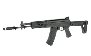 ARCTURUS СТРАЙКБОЛЬНИЙ АВТОМАТ АК12 AT-AK12U-FE OPTICAL MOSFET HS2678