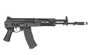 ARCTURUS СТРАЙКБОЛЬНИЙ АВТОМАТ АК12 AT-AK12U-FE OPTICAL MOSFET HS2678