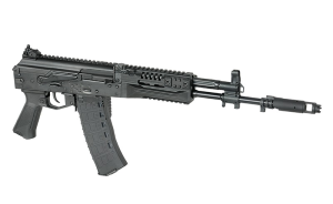 ARCTURUS СТРАЙКБОЛЬНИЙ АВТОМАТ АК12 AT-AK12U-FE OPTICAL MOSFET HS2678