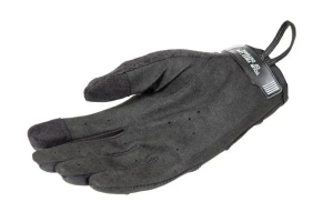 ARMORED CLAW РУКАВИЦІ ACCURACY HOT WEATHER BLACK 17811