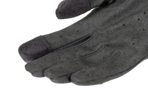 ARMORED CLAW РУКАВИЦІ ACCURACY HOT WEATHER BLACK 17811
