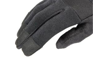 ARMORED CLAW РУКАВИЦІ ACCURACY HOT WEATHER BLACK 17811