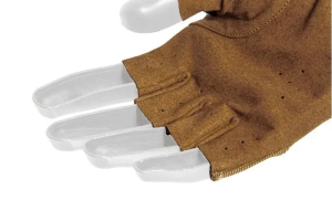 ARMORED CLAW РУКАВИЦІ ACCURACY CUT HOT WEATHER TAN 17819