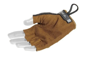 ARMORED CLAW РУКАВИЦІ ACCURACY CUT HOT WEATHER TAN 17819