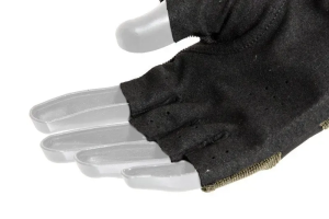 ARMORED CLAW ПЕРЧАТКИ ACCURACY CUT HOT WEATHER OLIVE DRAB 17846