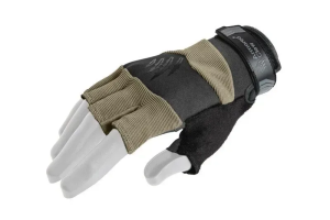 ARMORED CLAW РУКАВИЦІ ACCURACY CUT HOT WEATHER OLIVE DRAB 17846