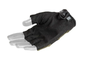 ARMORED CLAW ПЕРЧАТКИ ACCURACY CUT HOT WEATHER OLIVE DRAB 17846