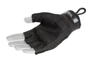 ARMORED CLAW РУКАВИЦІ SHIELD CUT HOT WEATHER BLACK 17861