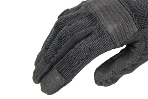 ARMORED CLAW РУКАВИЦІ COVERTPRO HOT WEATHER BLACK 17878