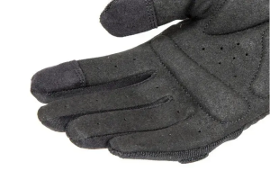 ARMORED CLAW РУКАВИЦІ COVERTPRO HOT WEATHER BLACK 17878