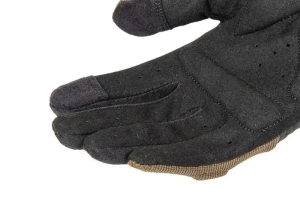 ARMORED CLAW РУКАВИЦІ COVERTPRO HOT WEATHER OLIVE DRAB 17879
