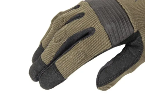 ARMORED CLAW РУКАВИЦІ COVERTPRO HOT WEATHER OLIVE DRAB 17879