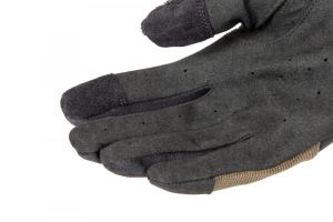 ARMORED CLAW РУКАВИЦІ ACCURACY HOT WEATHER OLIVE 25034