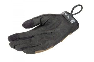 ARMORED CLAW РУКАВИЦІ ACCURACY HOT WEATHER OLIVE 25034