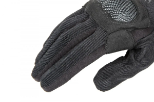 ARMORED CLAW РУКАВИЦІ SHIELD HOT WEATHER BLACK 25036