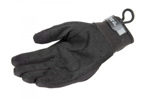 ARMORED CLAW РУКАВИЦІ SHIELD HOT WEATHER BLACK 25036