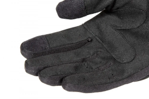 ARMORED CLAW РУКАВИЦІ SHIELD HOT WEATHER BLACK 25036