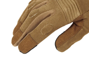 ARMORED CLAW РУКАВИЦІ COVERTPRO HOT WEATHER TAN 29646