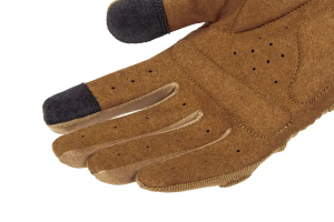 ARMORED CLAW РУКАВИЦІ COVERTPRO HOT WEATHER TAN 29646