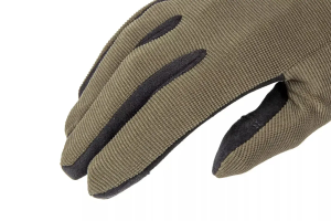 ARMORED CLAW РУКАВИЦІ QUICK RELEASE HOT WEATHER OLIVE 29655
