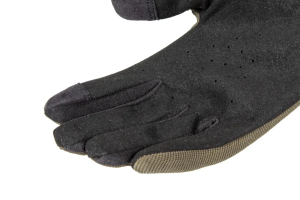 ARMORED CLAW РУКАВИЦІ QUICK RELEASE HOT WEATHER OLIVE 29655