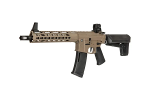 KRYTAC ПРИВОД ДЛЯ СТРАЙКБОЛА RIDENT MK2 CRB FLAT DARK EARTH 31389