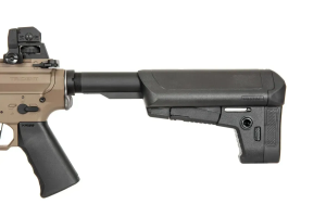 KRYTAC ПРИВОД ДЛЯ СТРАЙКБОЛА RIDENT MK2 CRB FLAT DARK EARTH 31389