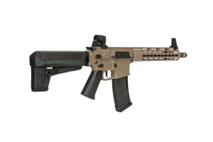 KRYTAC ПРИВОД ДЛЯ СТРАЙКБОЛА RIDENT MK2 CRB FLAT DARK EARTH 31389