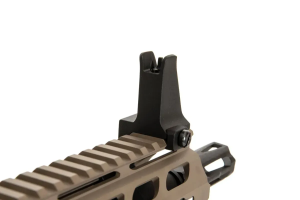 KRYTAC ПРИВОД ДЛЯ СТРАЙКБОЛА RIDENT MK2 CRB FLAT DARK EARTH 31389