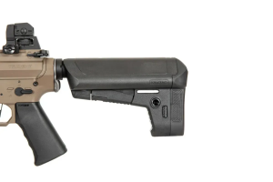 KRYTAC ПРИВОД ДЛЯ СТРАЙКБОЛА RIDENT MK2 CRB FLAT DARK EARTH 31389
