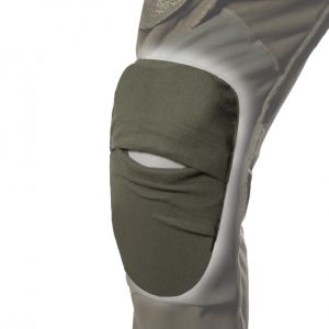 CAMO-TEC ШТАНИ SOFTSHELL VENT 3.0 ММ14 9293
