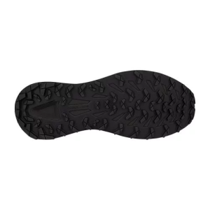 LOWA КРОССОВКИ FORTUX GTX QC BLACK 311820/9999