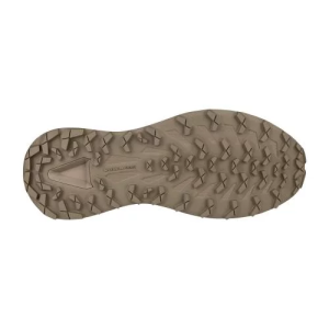 LOWA КРОССОВКИ FORTUX GTX QC COYOTE 311820/0731