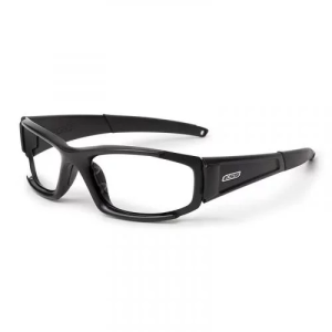 ESS ОПРАВА СМЕННАЯ CDI REPLACEMENT FRAME BLACK 740-0574