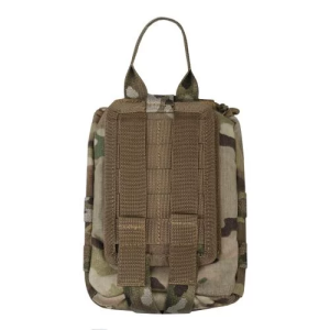 UTACTIC ПОДСУМОК ДЛЯ АПТЕЧКИ ОТРЫВНОЙ MULTICAM UT-MPD-MC