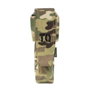 UTACTIC ПІДСУМОК ДЛЯ ТУРНІКЕТА FAST TQ G2 MULTICAM UT-FTQ2-MC