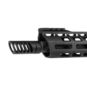 NOVRITSCH СТРАЙКБОЛЬНИЙ АВТОМАТ SSR4 MK2 METAL 1 JOULE 32983