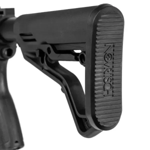 NOVRITSCH СТРАЙКБОЛЬНИЙ АВТОМАТ SSR4 MK2 METAL 1 JOULE 32983